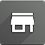 Odoo Point of Sale logo