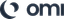 Omi logo