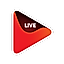 OneStream logo