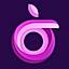 Onyxium AI logo