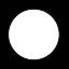 OpenBudget logo