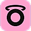 Outfame logo