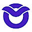 Owwlish logo