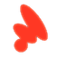 Papaya Global logo