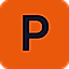 Parlacall logo