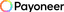 Payoneer EOR logo