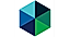 PCRecruiter logo