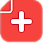 PDFAid logo