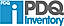 PDQ Inventory logo
