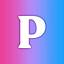 Peech logo