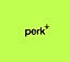 Perk logo