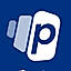 Phonesites logo