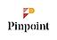 Pinpoint logo