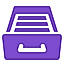 Plumsail Documents logo