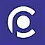Polycred logo