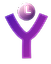Pookiy logo