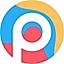 Postmypost logo