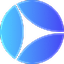 Precoro logo