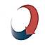 Predictive Response logo