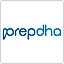 Prepdha logo