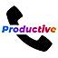 Productive Call Assistant logo