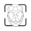 ProFaceFinder logo