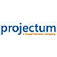 Projectum Team Planner logo