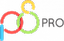 Ps Pro logo