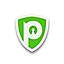 PureVPN logo