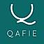 Qafie LMS logo