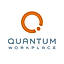 Quantum Workplace logo