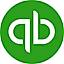 QuickBooks Desktop Enterprise logo