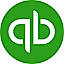 QuickBooks Payroll logo