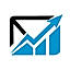 QuickMail logo