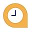 Quickwork logo