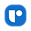 Recruit CRM logo