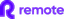 Remote.com logo