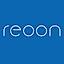 Reoon Email Verifier logo