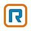 RingCentral Contact Center logo