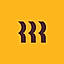 Rippling logo