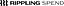 Rippling Spend logo