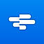 RotaCloud logo