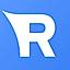 roublez logo