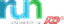 RUN Powered by ADP logo