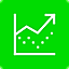 Sage Accounting (Sage One) logo