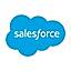Salesforce Service Cloud logo