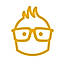 SAP Litmos logo