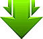 SaveFrom.Net logo