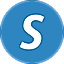 SaveTheVideo logo