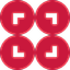 Scanbot Document Scanner SDK logo